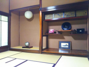Kamitakai-gun - House / Vacation STAY 12362